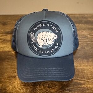 Duluth Trucker Hat